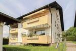 Etagenwohnung Baden-Baden Haueneberstein - 2 Zimmer, 54 m&sup2;, 155.000&euro; | Angebot:26487055