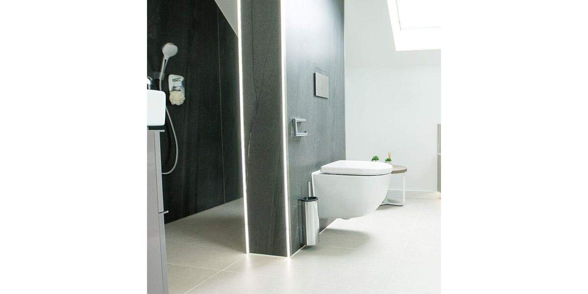 Einfamilienhaus Simmersfeld - 8 Zimmer, 218 m&sup2;, 537.839&euro; | Angebot:25679521