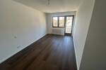 Etagenwohnung Baden-Baden Weststadt - 3 Zimmer, 94 m&sup2;, 375.000&euro; | Angebot:26108351