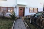 Erdgeschoßwohnung Keltern - 275 Zimmer, 56 m&sup2;, 580&euro; | Angebot:26677340