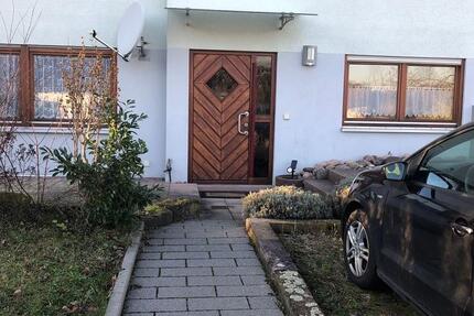 Wohnung Keltern - 275 Zimmer, 56 m&sup2;, 580&euro; | Angebot:26677340
