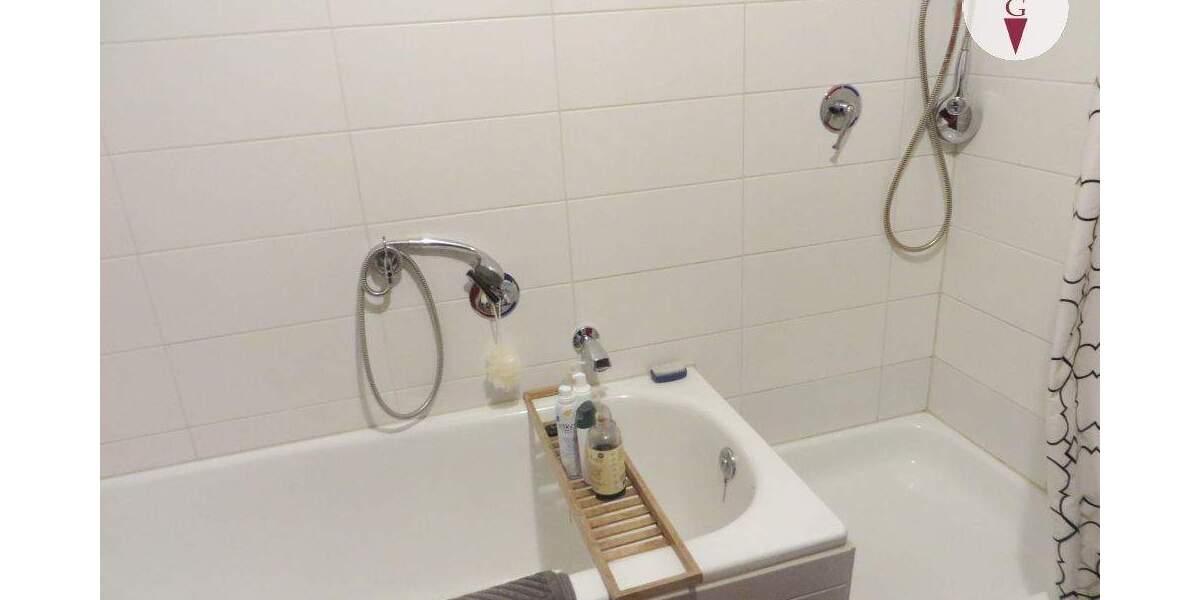 Etagenwohnung Baden-Baden Haueneberstein - 2 Zimmer, 235.000&euro; | Angebot:25970172