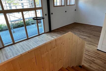 Wohnung Achern - 5 Zimmer, 153 m&sup2;, 1.900&euro; | Angebot:25272121