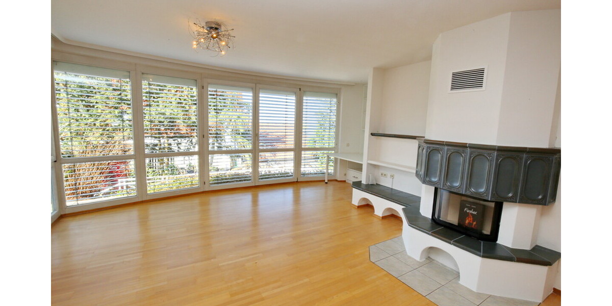 Exklusives Einfamilienhaus mit ELW in Traumlage - Zweifamilienhaus Sinzheim | Angebot:25419100