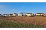 ENTWICKLUNGSPOTENZIAL IN ÖTIGHEIM - Grundstück Ötigheim | Angebot:27236342