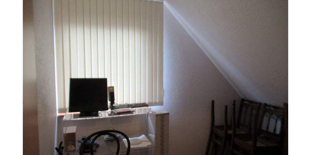 Einfamilienhaus Simmersfeld - 4 Zimmer, 96 m&sup2;, 260.000&euro; | Angebot:25731615