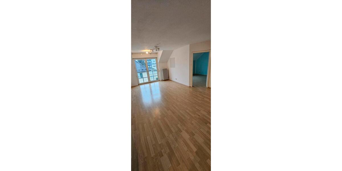 Etagenwohnung Baden-Baden Lichtental - 3 Zimmer, 85 m&sup2;, 269.000&euro; | Angebot:25831338