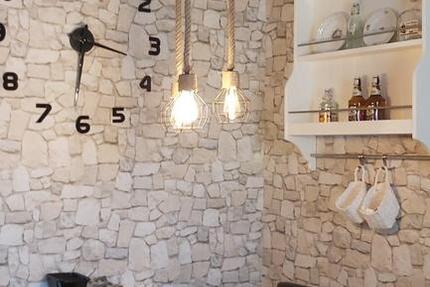 Wohnung Iffezheim - 2 Zimmer, 72 m&sup2;, 164.000&euro; | Angebot:25084302