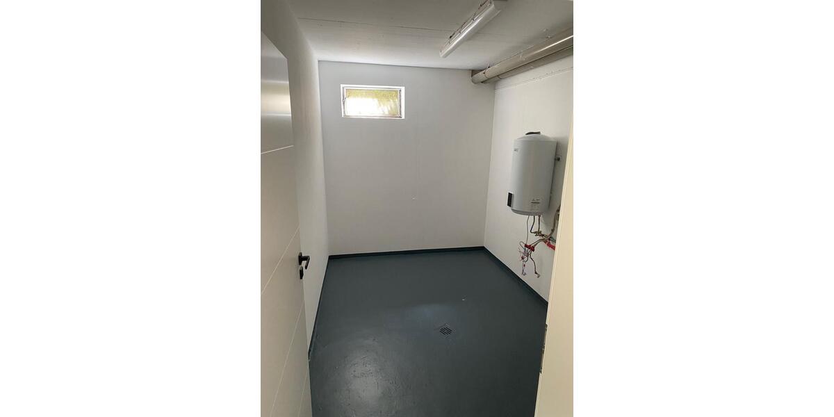 Etagenwohnung Baden-Baden Balg - 3 Zimmer, 104 m&sup2;, 309.000&euro; | Angebot:27143498