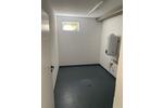 Etagenwohnung Baden-Baden Balg - 3 Zimmer, 104 m&sup2;, 309.000&euro; | Angebot:27143498