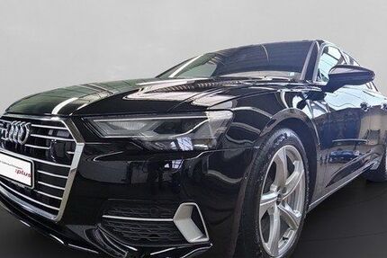 Audi A6 47.104 km 37.890 &euro; Baden Baden 76532