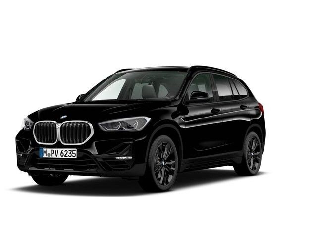 BMW X1 77.595 km 23.960 &euro; Sinzheim bei Baden-Baden 76547