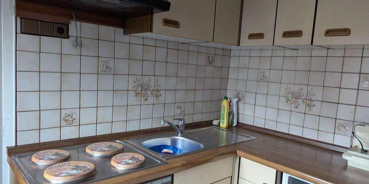 Einfamilienhaus Hagenbach - 6 Zimmer, 169 m&sup2;, 530.000&euro; | Angebot:25729885