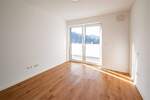 Doppelhaushälfte Gernsbach - 5 Zimmer, 157 m&sup2;, 2.000&euro; | Angebot:25702797