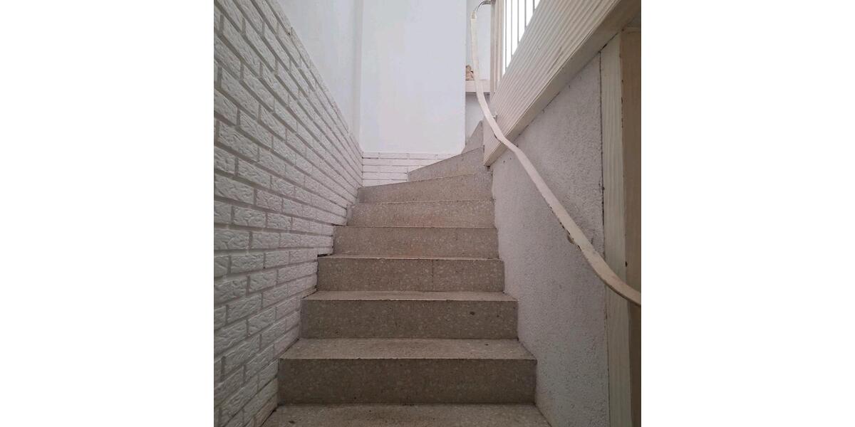 Etagenwohnung Baden-Baden Balg - 2 Zimmer, 51 m&sup2;, 170.000&euro; | Angebot:24863813