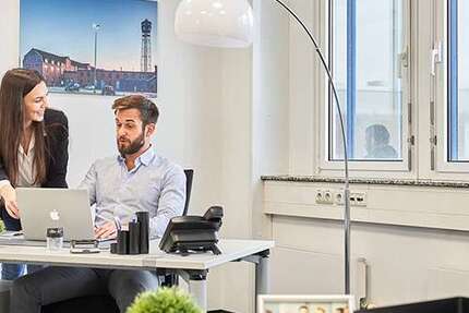 Gewerbeobjekt Rastatt - 739&euro; | Angebot:11224436