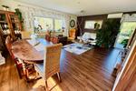 Maisonettenwohnung Rastatt - 4 Zimmer, 93 m&sup2;, 339.000&euro; | Angebot:27071557