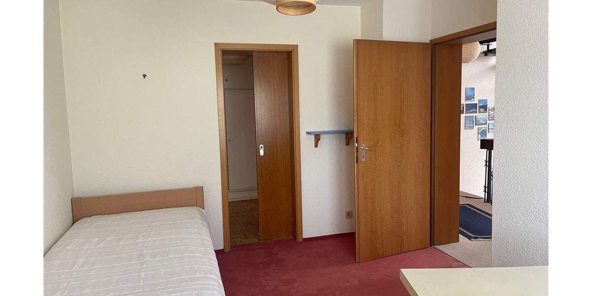 Einfamilienhaus Rastatt Niederbühl - 6 Zimmer, 172 m&sup2;, 515.000&euro; | Angebot:25662440