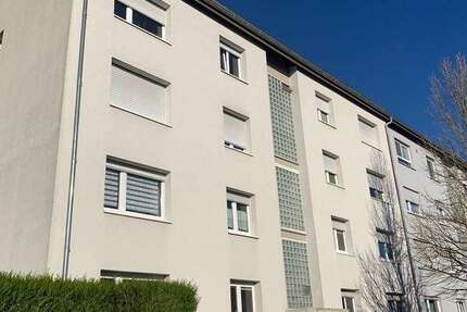 Wohnung Durmersheim - 3 Zimmer, 80 m&sup2;, 260.000&euro; | Angebot:19446940