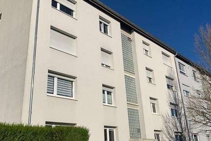 Wohnung Durmersheim - 3 Zimmer, 80 m&sup2;, 275.000&euro; | Angebot:19446940