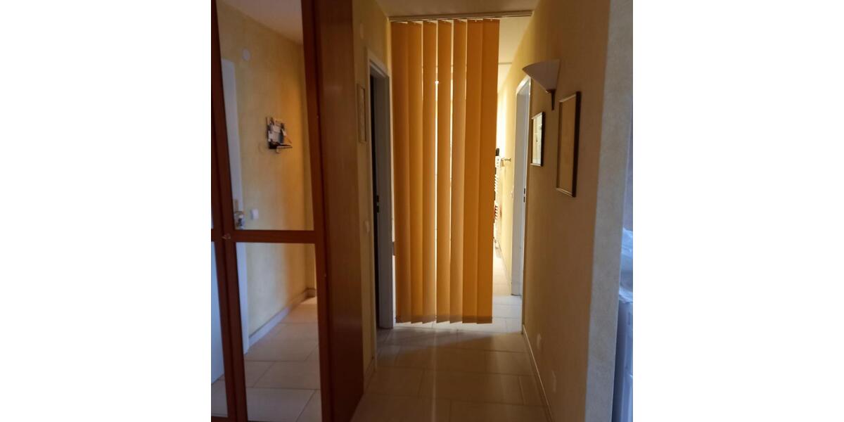 Erdgeschoßwohnung Ettlingen - 2 Zimmer, 70 m&sup2;, 265.000&euro; | Angebot:25368882