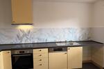 Etagenwohnung Baden-Baden Lichtental - 4 Zimmer, 97 m&sup2;, 900&euro; | Angebot:26648054