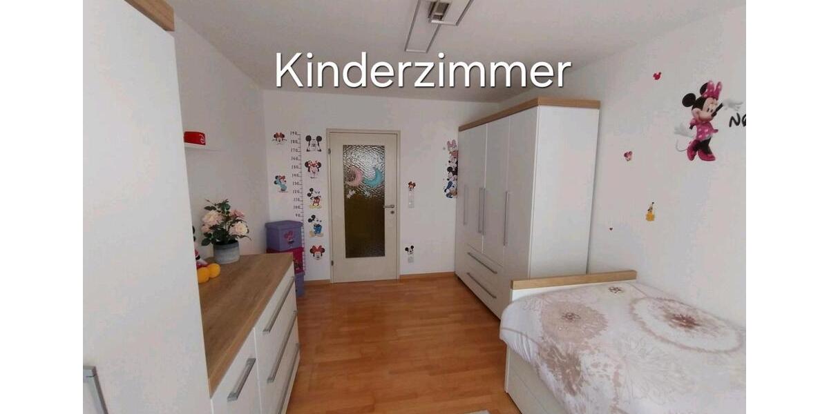 Etagenwohnung Waldbronn - 3 Zimmer, 84 m&sup2;, 279.000&euro; | Angebot:25392118