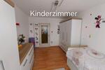 Etagenwohnung Waldbronn - 3 Zimmer, 84 m&sup2;, 279.000&euro; | Angebot:25392118