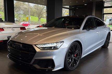 Audi A7 150.000 km 36.990 &euro; Baden-Baden 76532