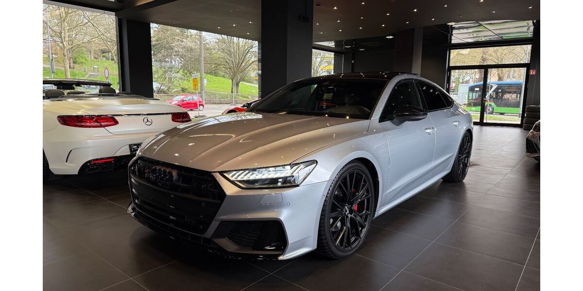 Audi A7 150.000 km 36.990 &euro; Baden-Baden 76532