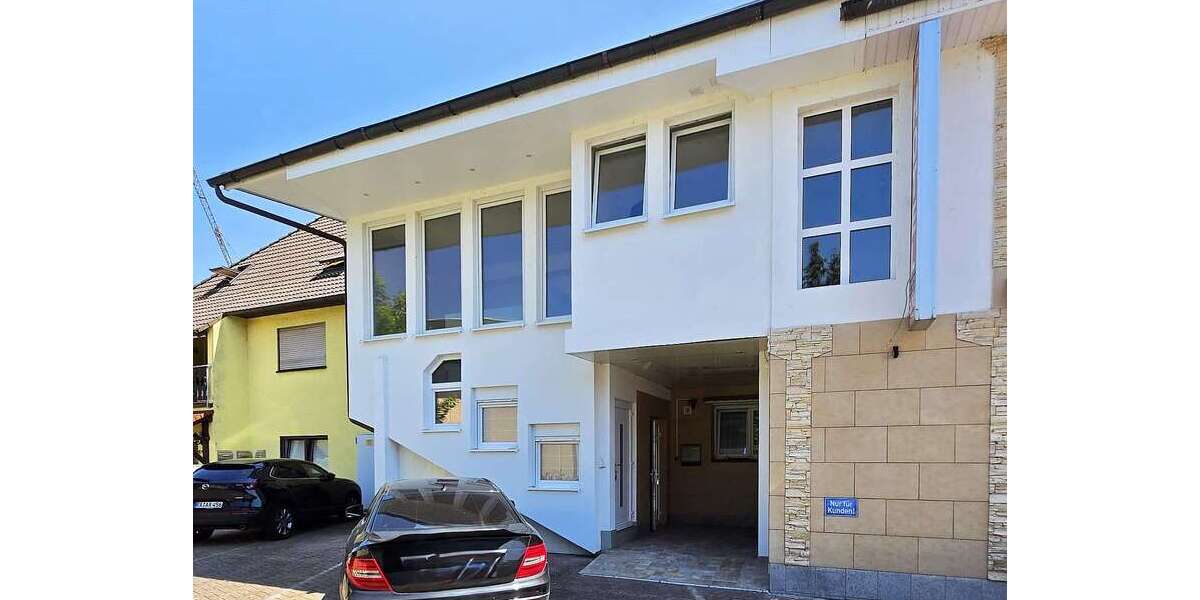Einfamilienhaus Bietigheim - 8 Zimmer, 270 m&sup2;, 499.800&euro; | Angebot:21721332