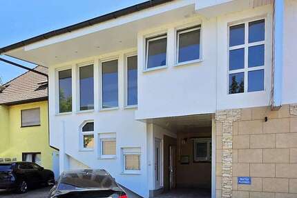 Haus Bietigheim - 8 Zimmer, 270 m&sup2;, 499.800&euro; | Angebot:21721332