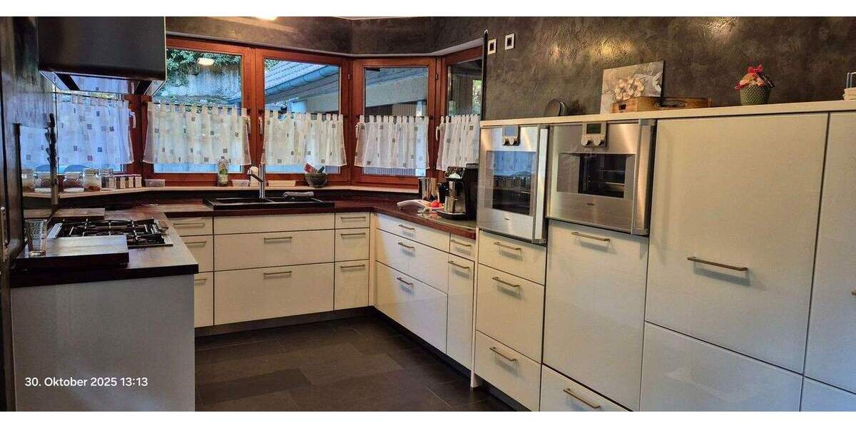 Mehrfamilienhaus, Wohnhaus Bad Wildbad - 8 Zimmer, 221 m&sup2;, 699.000&euro; | Angebot:25780878