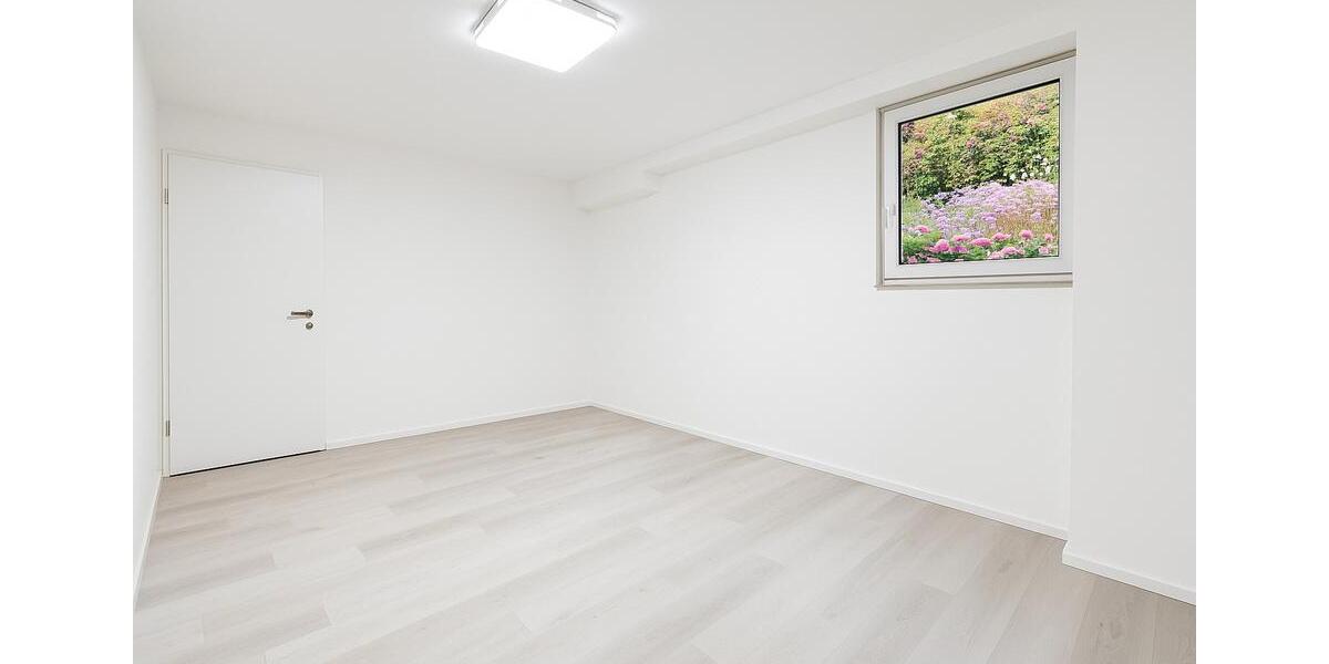 Etagenwohnung Bietigheim - 3 Zimmer, 80 m&sup2;, 295.000&euro; | Angebot:25638072