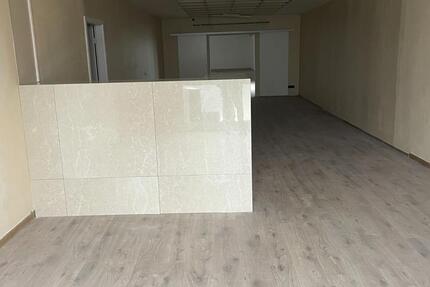 Gewerbeobjekt Rastatt - 2.491&euro; | Angebot:24545532