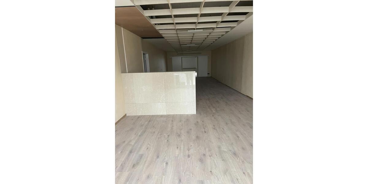 Gewerbeobjekt Rastatt - 2.491&euro; | Angebot:24545532