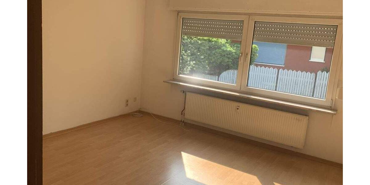 Mehrfamilienhaus, Wohnhaus Baden-Baden Steinbach - 1 Zimmer, 338 m&sup2;, 1.350.000&euro; | Angebot:25678636