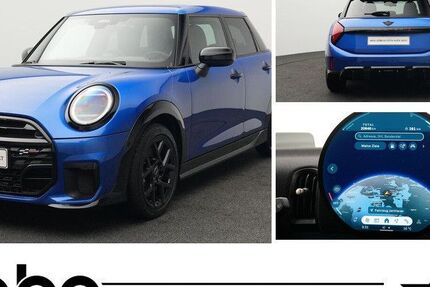 Mini Cooper S 20.646 km 34.490 &euro; Sinzheim bei Baden-Baden 76547