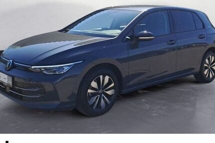 VW Golf 26.500 km 26.660 &euro; Ettlingen 76275