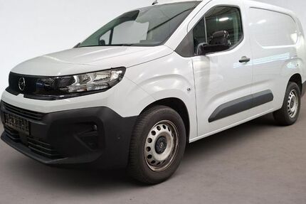 Opel Combo 39.957 km 20.490 &euro; Bühl 77815