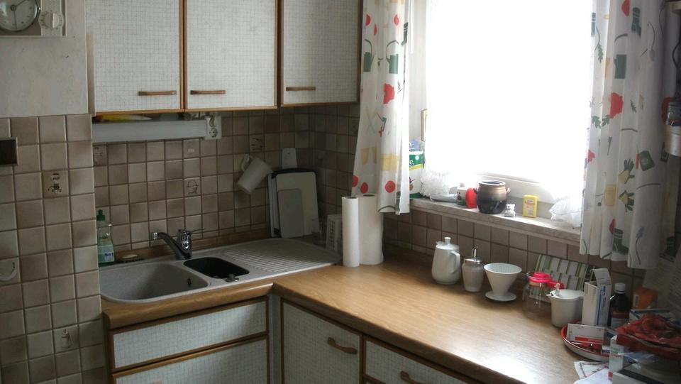 Mehrfamilienhaus, Wohnhaus Bad Wildbad - 10 Zimmer, 182 m&sup2;, 357.000&euro; | Angebot:26906848