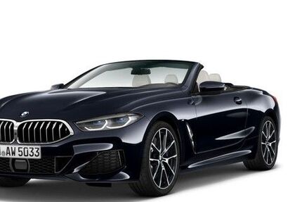 BMW 840 73.490 km 55.990 &euro; Sinzheim bei Baden-Baden 76547