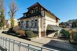 Mehrfamilienhaus, Wohnhaus Gernsbach - 6 Zimmer, 178 m&sup2;, 325.000&euro; | Angebot:25669029