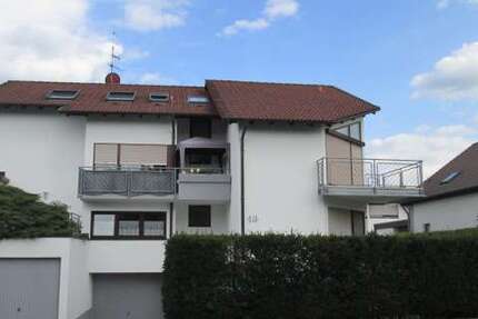 Wohnung Sandweier Sandweier - 4 Zimmer, 105 m&sup2;, 380.000&euro; | Angebot:26506191
