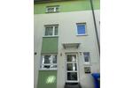 Einfamilienhaus Baden-Baden Balg - 4 Zimmer, 140 m&sup2;, 525.000&euro; | Angebot:26089641