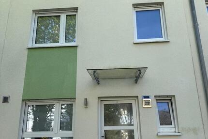 Haus Baden-Baden Balg - 4 Zimmer, 140 m&sup2;, 525.000&euro; | Angebot:26089641
