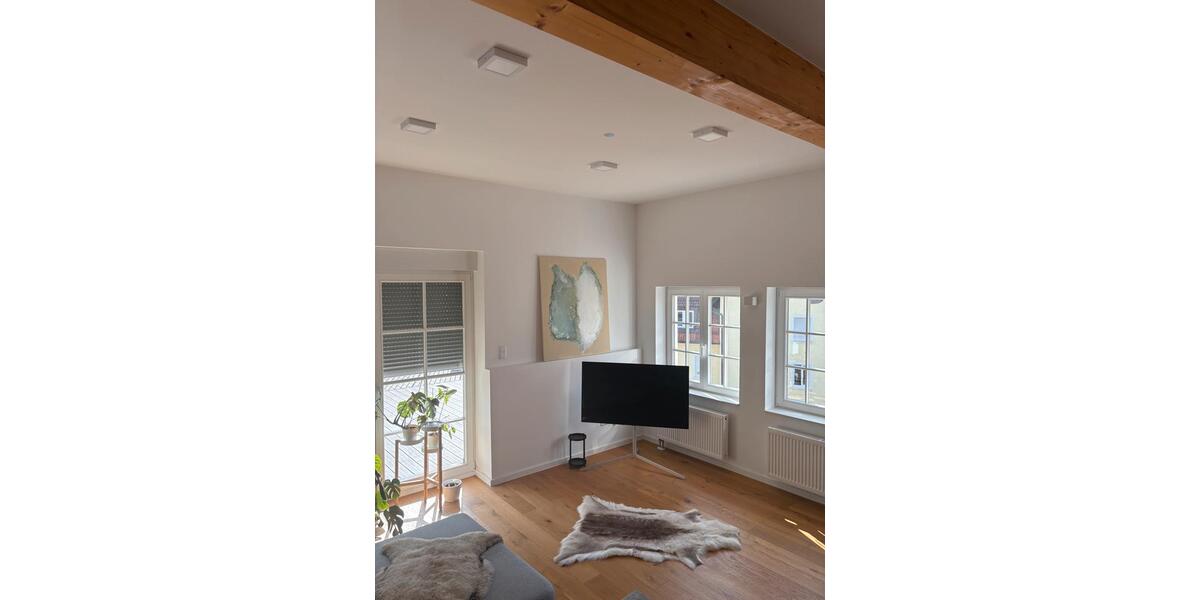 Maisonettenwohnung Baden-Baden Lichtental - 3.5 Zimmer, 119 m&sup2;, 415.000&euro; | Angebot:26692578