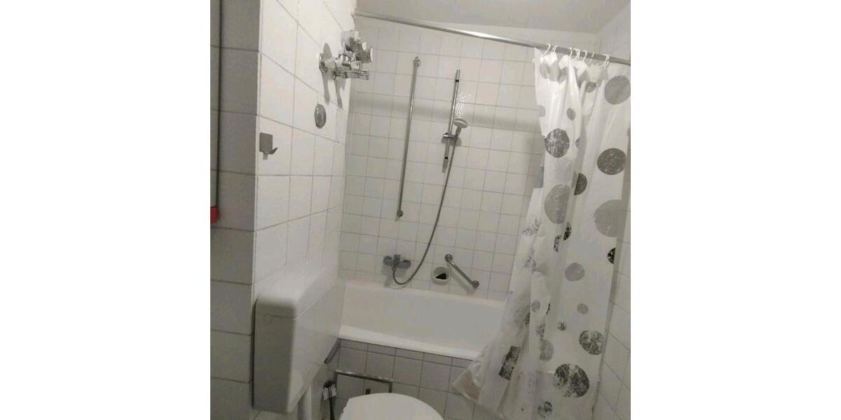 Etagenwohnung Ettlingen - 1 Zimmer, 41 m&sup2;, 905&euro; | Angebot:24859658