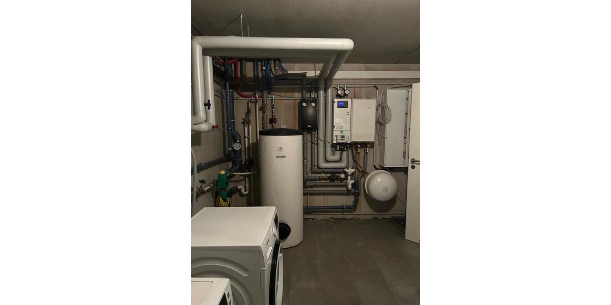 Reihenhaus Rastatt - 6 Zimmer, 548.000&euro; | Angebot:23036645