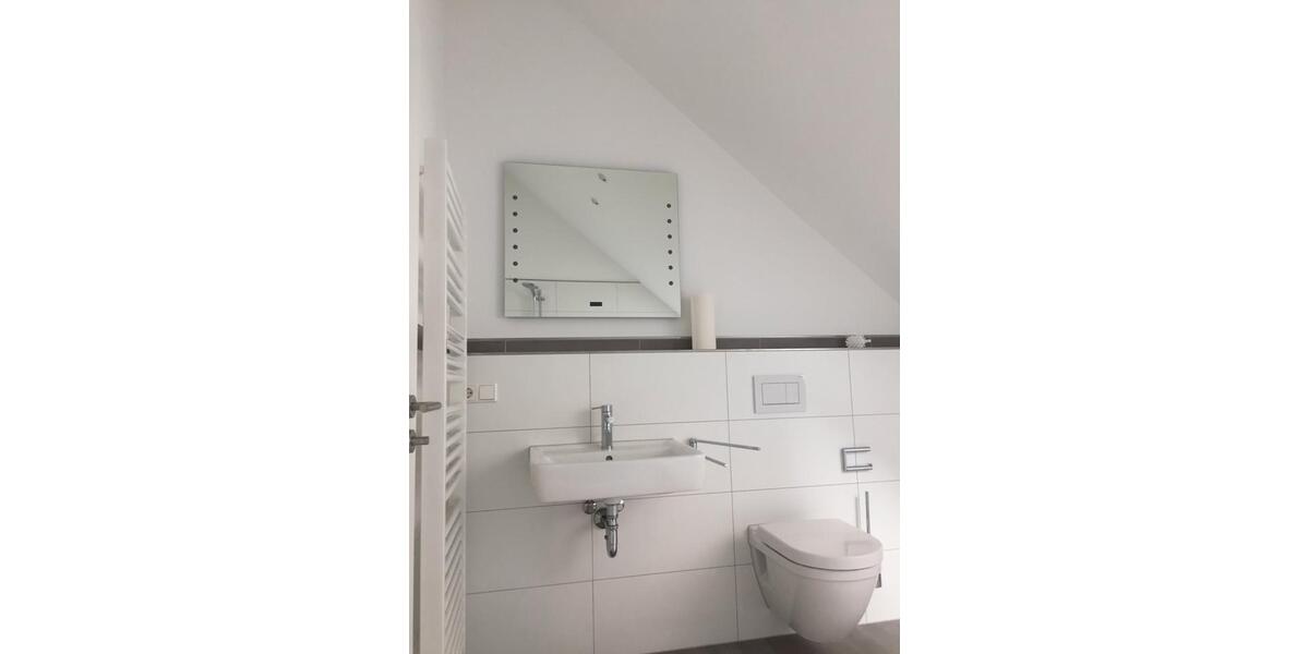 Maisonettenwohnung Baden-Baden Lichtental - 3.5 Zimmer, 119 m&sup2;, 415.000&euro; | Angebot:26692578